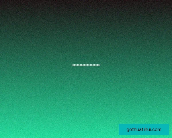 精准体育赛事竞猜分析与胜负预测策略全指南