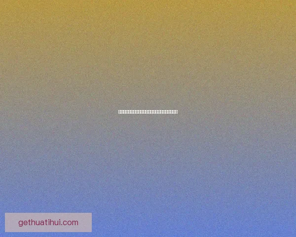 精准体育赛事竞猜推荐助你把握胜负机会提升投注技巧